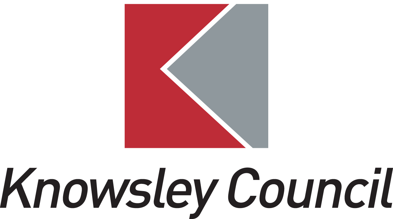 Knowsley Council